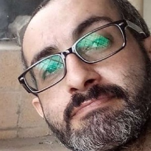 روح اله تورانی