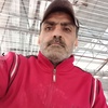 سیدروح الله موسوی