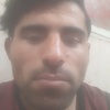 علی غلامی