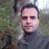 عکس کاربر مرتضی عبدی مدیریت