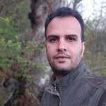 مرتضی عبدی مدیریت