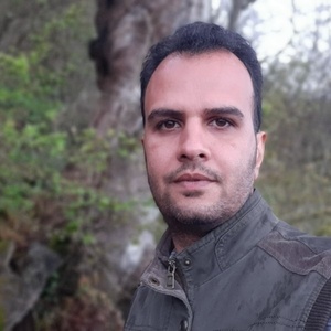 مرتضی عبدی مدیریت