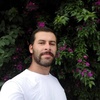 محمد کاظمی دینه رودی