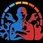 مهدی محبوبی مقدم