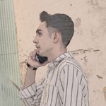 سیدعلیرضا حسینی