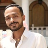 تارخ غلامی