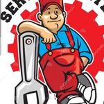 امید میرزایی