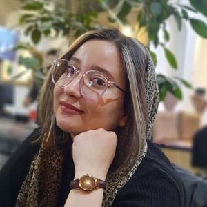 مایا شرعی