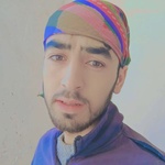 راضیه جنت آبادی