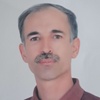 بهزاد جعفری