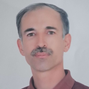 بهزاد جعفری