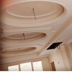 سجاد مرادی دولیسکانی