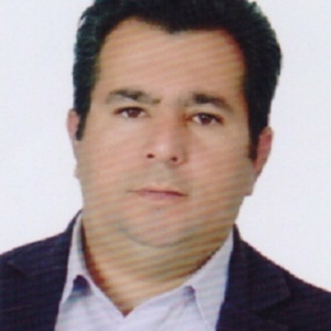 جواد سعید زاده اسکوئی