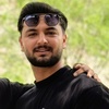 ابوالفضل آهنگری