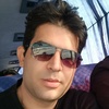 تصویر پروفایل محمد امین درافشان