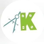 اسماعیل حافظی