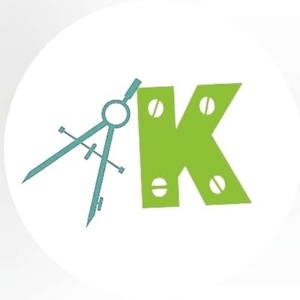 اسماعیل حافظی