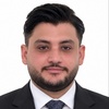 امیرحسین بختیاری