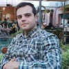 اریا ابونوری