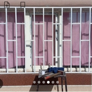 علی اصغر رئیسی