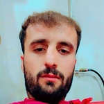 حامد کهساری نبی کندی