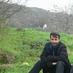 جواد نورزاده