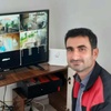 علی کاظمی