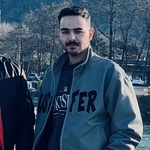 بنیامین نوروزی سرخنی