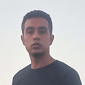 حمیدرضا نظریان