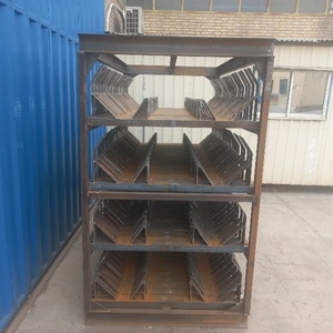 محمدرضا بلبل وند