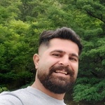 محمد آزادی