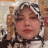 زینب سهرابی