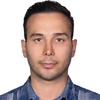 عکس کاربر شهرام طاهری گوکه