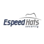 EspeedHats