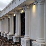 علیرضا جوانبخت دنبرانی