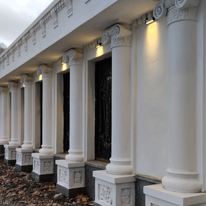 علیرضا جوانبخت دنبرانی