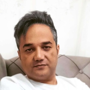 حمیدرضا خاکسار