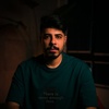 آرش صیادی