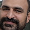میثم رمضان نیا جلالی