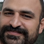 میثم رمضان نیا جلالی