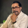 محمد رضا علیزاده قلعه بیک