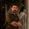 صادق ابراهیمی زاده