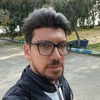 عکس کاربر سید حسام رضوی پابندی