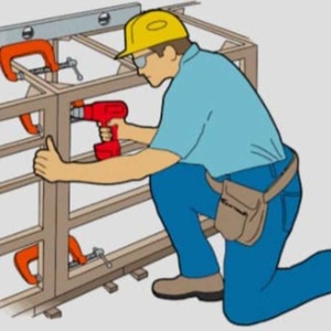 حمید رضا ناسوتی