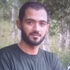 محمدجواد محمدپور