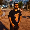 سیدسروش موسوی نجفی