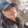 رعنا پرند