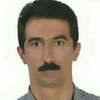 تصویر پروفایل حسین پیرجهان