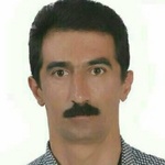 حسین پیرجهان