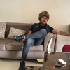 عکس کاربر مهدی امیدی خالان
